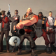 Illustration for article titled Team Fortress 2 Gets A New Game Mode